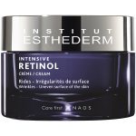 ESthederm Intensive Retinol krém 50 ml – Hledejceny.cz