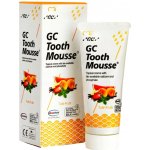 GC MI Paste Plus Tutti-Frutti 35 ml – Zboží Dáma