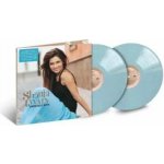 2 Shania Twain - Greatest Hits CLR LTD LP – Hledejceny.cz