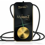 Zepter MyIon Z Pro – Zboží Živě