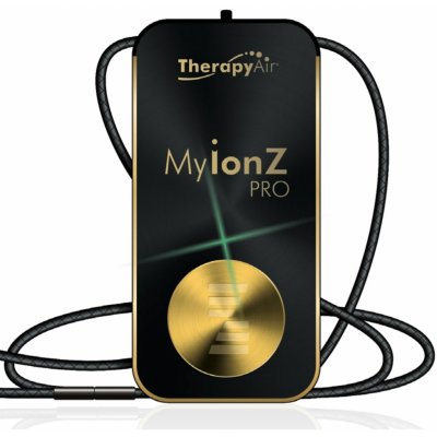 Zepter MyIon Z Pro – Zboží Živě