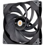 Thermaltake SWAFAN GT14 PC Cooling Fan TT Premium Edition (Single Fan Pack) CL-F157-PL14BL-A – Hledejceny.cz