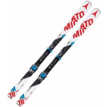 Atomic Redster TR 16/17