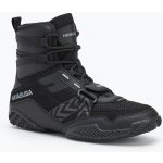 Hayabusa Strike Boxing black – Zboží Dáma