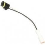 Elektrické vedení pro blinkr zrcátka EU 1Z0949101CC Škoda Octavia 2 | Zboží Auto