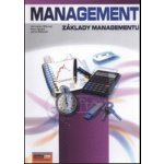 Management – Hledejceny.cz