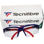 Tecnifibre Protection Glasses – Zboží Mobilmania