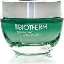 Biotherm Aquasource Hyalu Plump Gel 50 ml