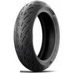 Michelin Road 6 GT 180/55 R17 73W – Zbozi.Blesk.cz