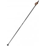 Oneway Storm 4 2025/26 – Zboží Mobilmania