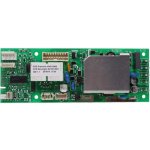 Delonghi ESAM 04 PCB elektronika – Zboží Mobilmania