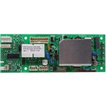 Delonghi ESAM 04 PCB elektronika