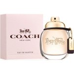 Coach parfémovaná voda dámská 30 ml – Hledejceny.cz