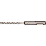 Makita B-57897 – Hledejceny.cz