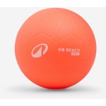 KIPSTA H500 – Zboží Dáma