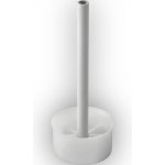 GEBERIT -Díl proti vzdutí pro splachovací nádržku pod omítku 240.476.00.1 – Sleviste.cz