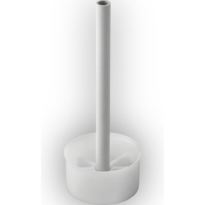 GEBERIT -Díl proti vzdutí pro splachovací nádržku pod omítku 240.476.00.1 – Sleviste.cz