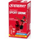 Enervit Sport drink 160 g