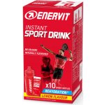 Enervit Sport drink 160 g – Zbozi.Blesk.cz