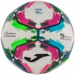 Joma FIFA PRO Gioco II 12ks – Hledejceny.cz