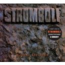 STROMBOLI - Jubilejní edice 1987 - 2012 - 2 CD