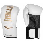 Everlast elite training – Hledejceny.cz