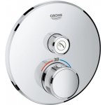 GROHE 29118DC0 – Hledejceny.cz
