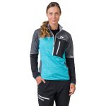 Hannah Meda HZ light gray/anthracite mel – Hledejceny.cz