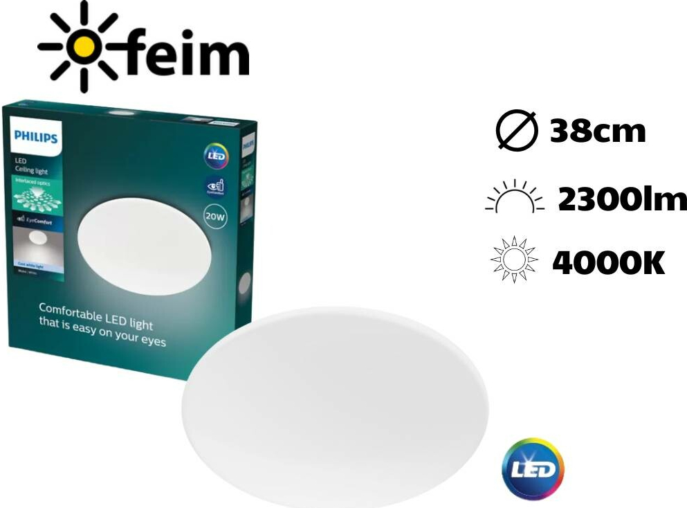 Philips 8719514334991