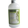 Šampon Botanico konopný šampon na vlasy s extraktem konopí 500 ml