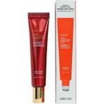 LEBELAGE - 3 ROLLER INTENSIVE CARE TROUBLE SPOT CREAM 30 ml – Hledejceny.cz