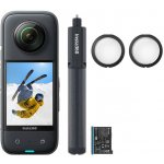 Insta360 X3 ALL-PURPOSE KIT – Zboží Mobilmania