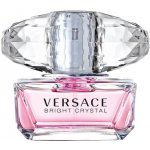Versace Bright Crystal deospray 50 ml – Sleviste.cz