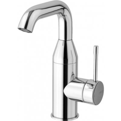 Alpi BU85275CR/S – Hledejceny.cz