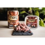 Marp Wild Boar divočák 6 x 400 g – Hledejceny.cz
