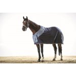 HKM Odpocovací deka Armonia zelená – Zboží Dáma