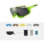 Rockbros 10133 – Sleviste.cz