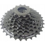 Shimano CS-HG200 – Sleviste.cz