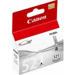 Canon 2937B001 - originální – Zboží Živě