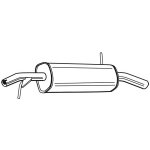 Walker WA 23224 – Hledejceny.cz