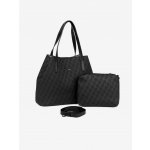 Vuch Roselda MN Arica Black – Hledejceny.cz