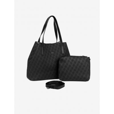 Vuch Roselda MN Arica Black – Hledejceny.cz