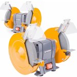 Powermat PM-SS-1850M – Zboží Dáma