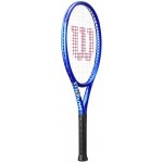 Wilson ULTRA 26 – Zboží Dáma