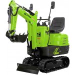 Zipper ZI-MBGS600 – Zboží Dáma