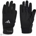 adidas Run Convertible Climawarm rukavice černá – Hledejceny.cz