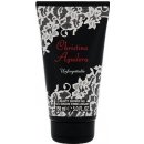 Christina Aguilera Unforgettable sprchový gel 150 ml