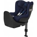 Cybex Sirona S I-Size 2019 Indigo Blue