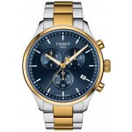 Tissot T116.617.22.041.00 – Hledejceny.cz