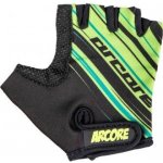 Arcore Zoac Jr SF black/green – Zboží Dáma
